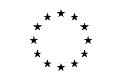 eu-flag.png